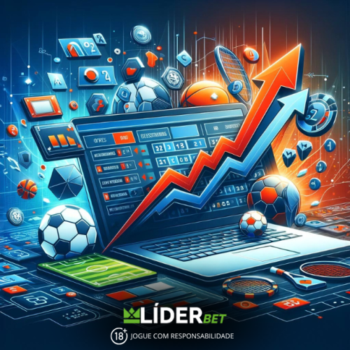 A Ciência por trás das ODDS